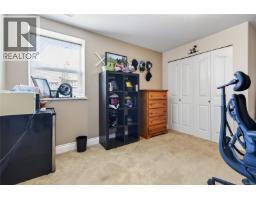 1059 Thorpe Ave, Courtenay, BC V9N7K7 Photo 42
