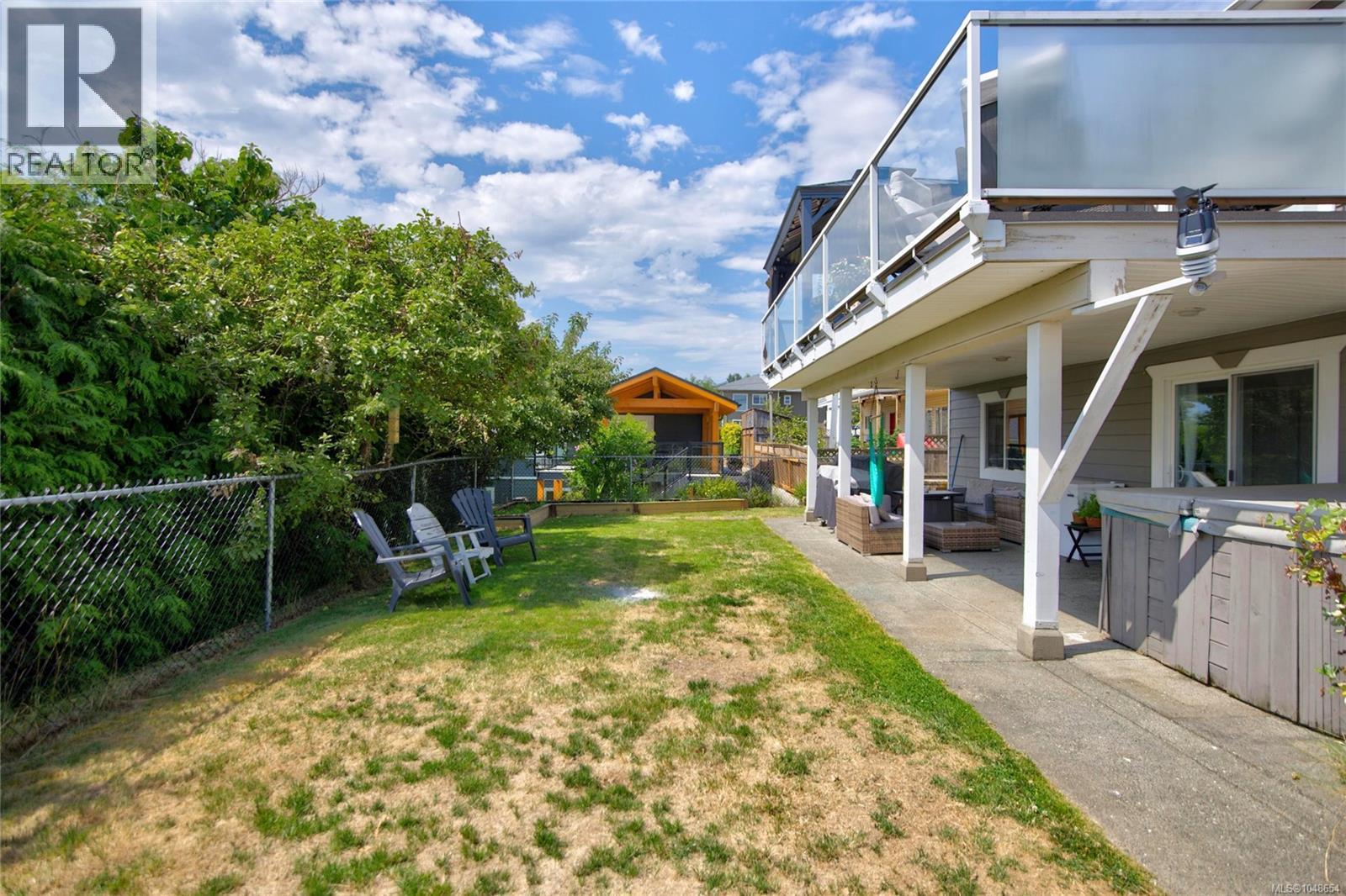 1059 Thorpe Ave - 47