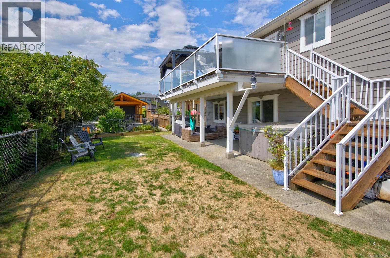 1059 Thorpe Ave - 46