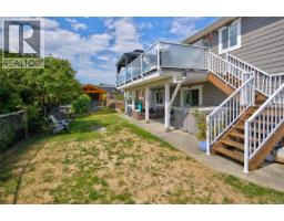 1059 Thorpe Ave, Courtenay, BC V9N7K7 Photo 46