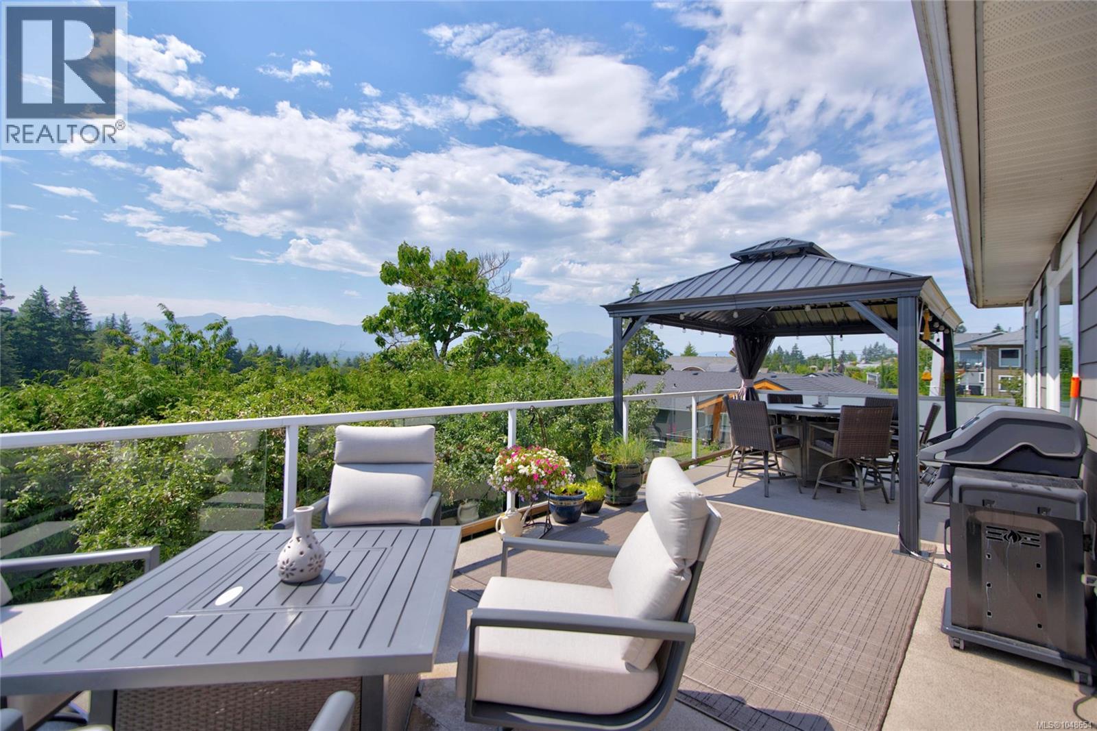1059 Thorpe Ave - Image 30