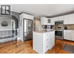 1059 Thorpe Ave, Courtenay, BC V9N7K7 Photo 16