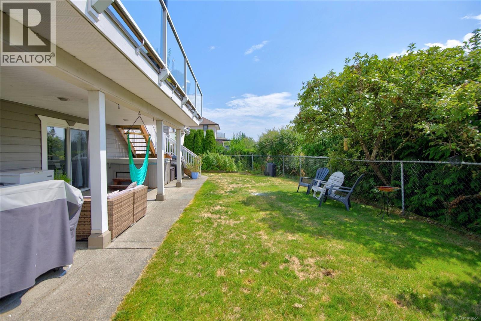 1059 Thorpe Ave - Image 49