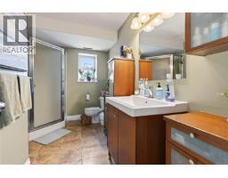 1059 Thorpe Ave, Courtenay, BC V9N7K7 Photo 43