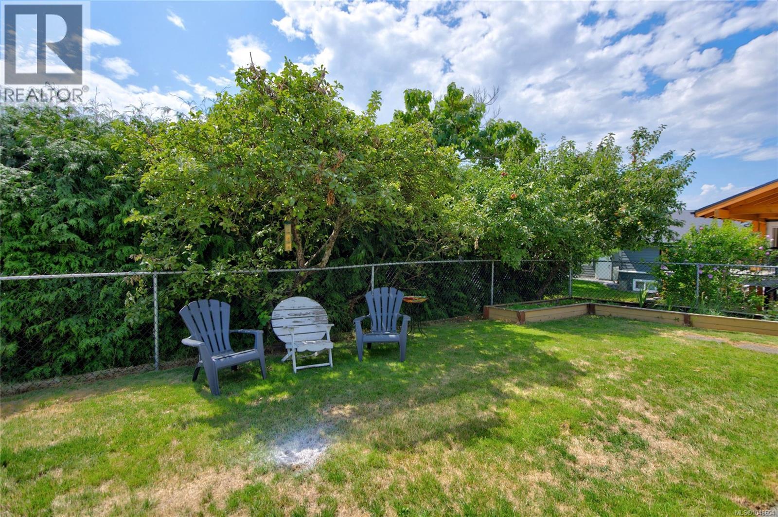 1059 Thorpe Ave - 52