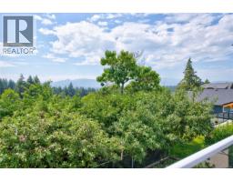 1059 Thorpe Ave, Courtenay, BC V9N7K7 Photo 34
