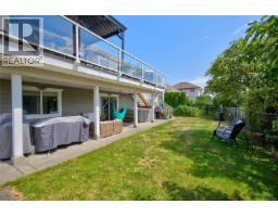 1059 Thorpe Ave, Courtenay, BC V9N7K7 Photo 48
