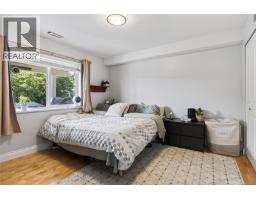 1059 Thorpe Ave, Courtenay, BC V9N7K7 Photo 40