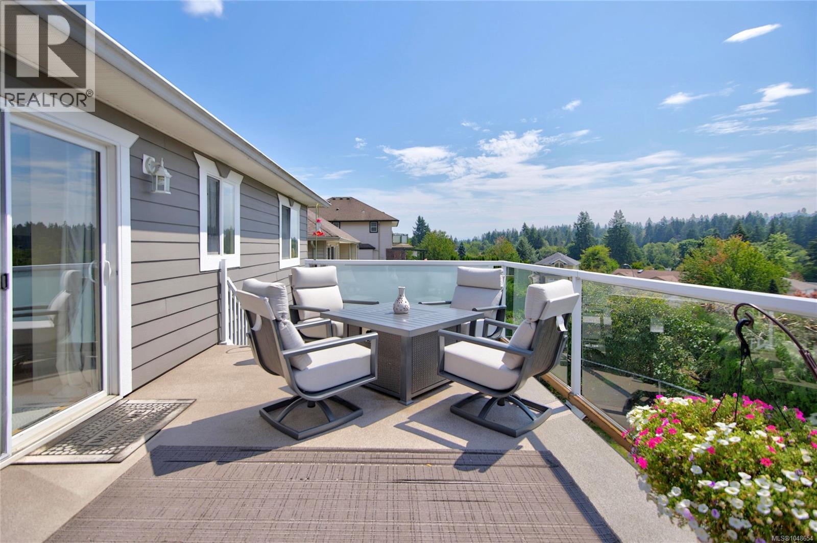1059 Thorpe Ave - 31