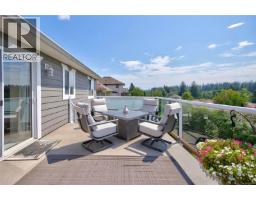 1059 Thorpe Ave, Courtenay, BC V9N7K7 Photo 31