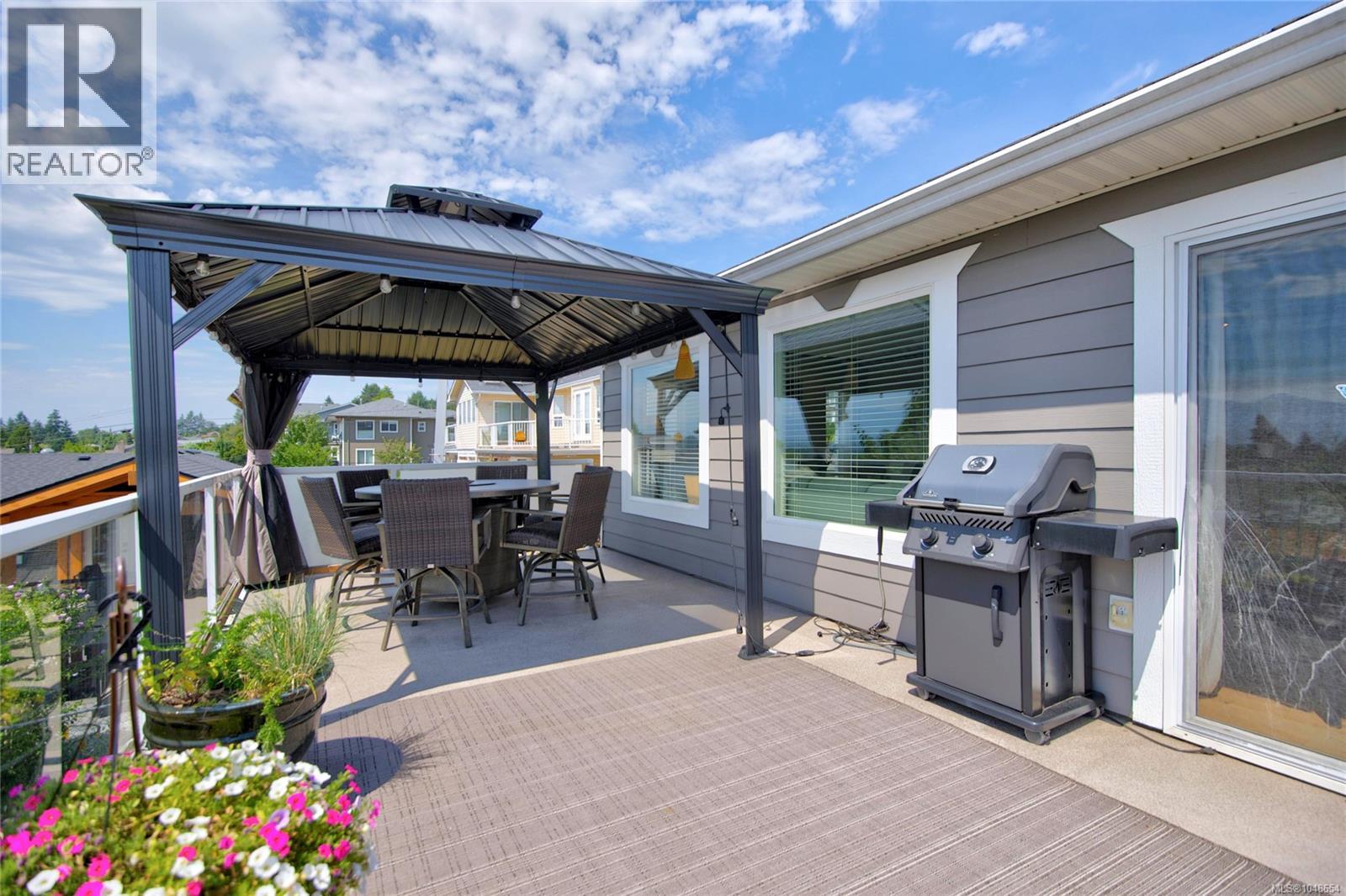 1059 Thorpe Ave - Image 32