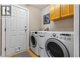 1059 Thorpe Ave, Courtenay, BC V9N7K7 Photo 29