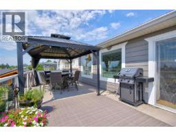 1059 Thorpe Ave, Courtenay, BC V9N7K7 Photo 32
