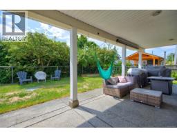 1059 Thorpe Ave, Courtenay, BC V9N7K7 Photo 51