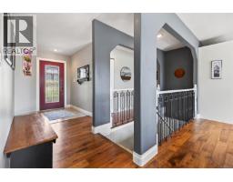 Laundry room - 1059 Thorpe Ave, Courtenay, BC V9N7K7 Photo 7