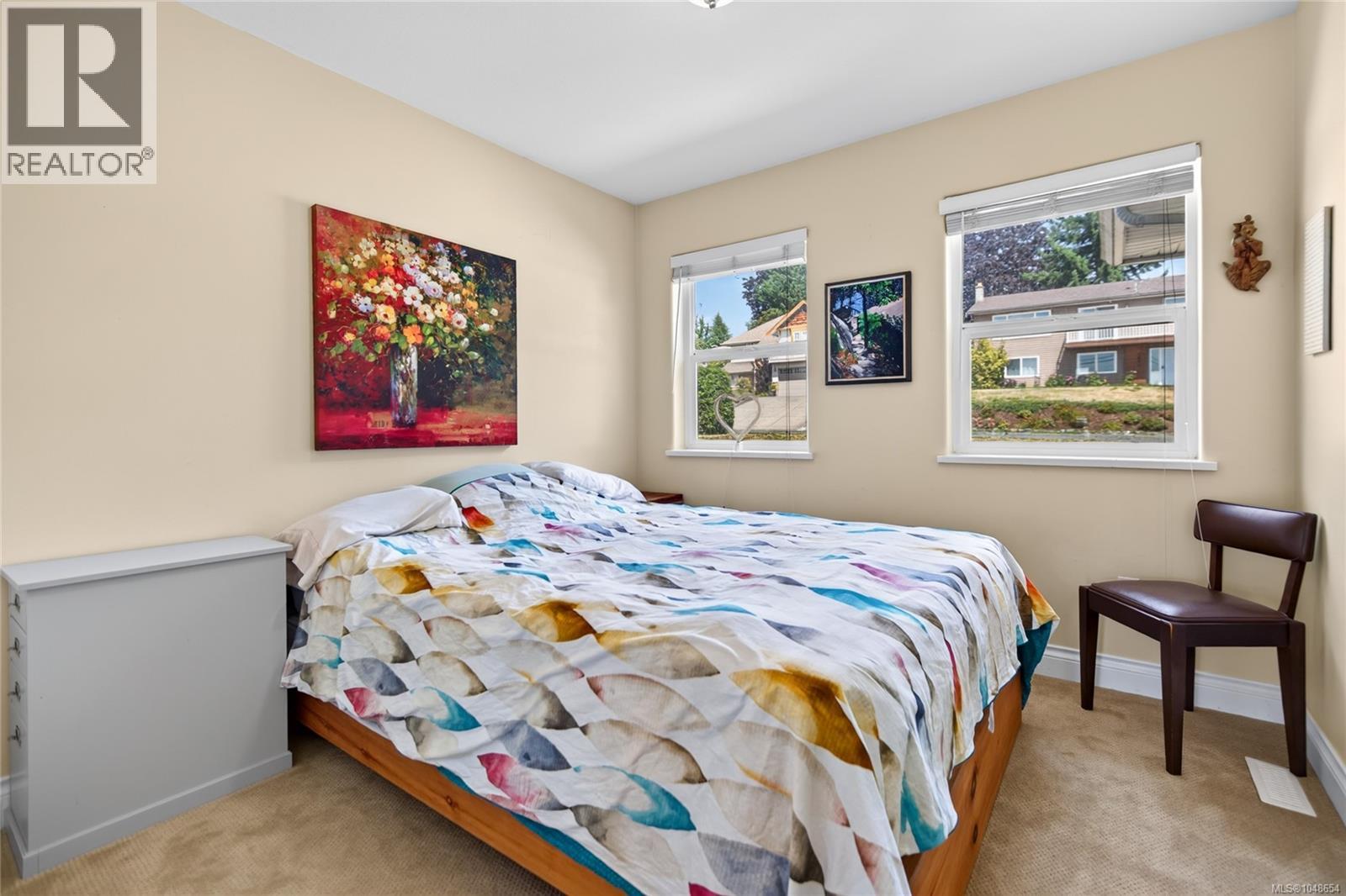1059 Thorpe Ave - Image 25