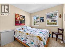 1059 Thorpe Ave, Courtenay, BC V9N7K7 Photo 25