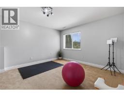 1059 Thorpe Ave, Courtenay, BC V9N7K7 Photo 44