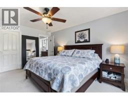 1059 Thorpe Ave, Courtenay, BC V9N7K7 Photo 21