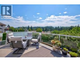 1059 Thorpe Ave, Courtenay, BC V9N7K7 Photo 33