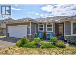 1059 Thorpe Ave, Courtenay, BC V9N7K7 Photo 53