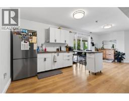 1059 Thorpe Ave, Courtenay, BC V9N7K7 Photo 36