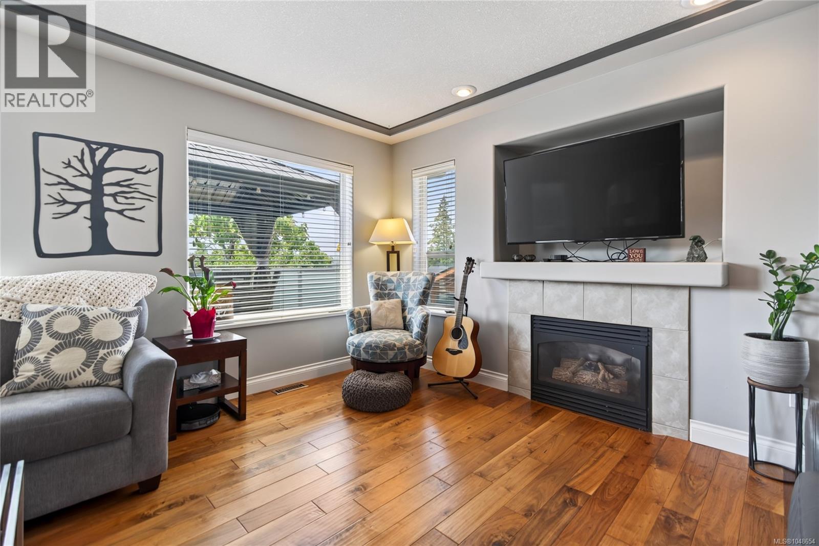 1059 Thorpe Ave - 11