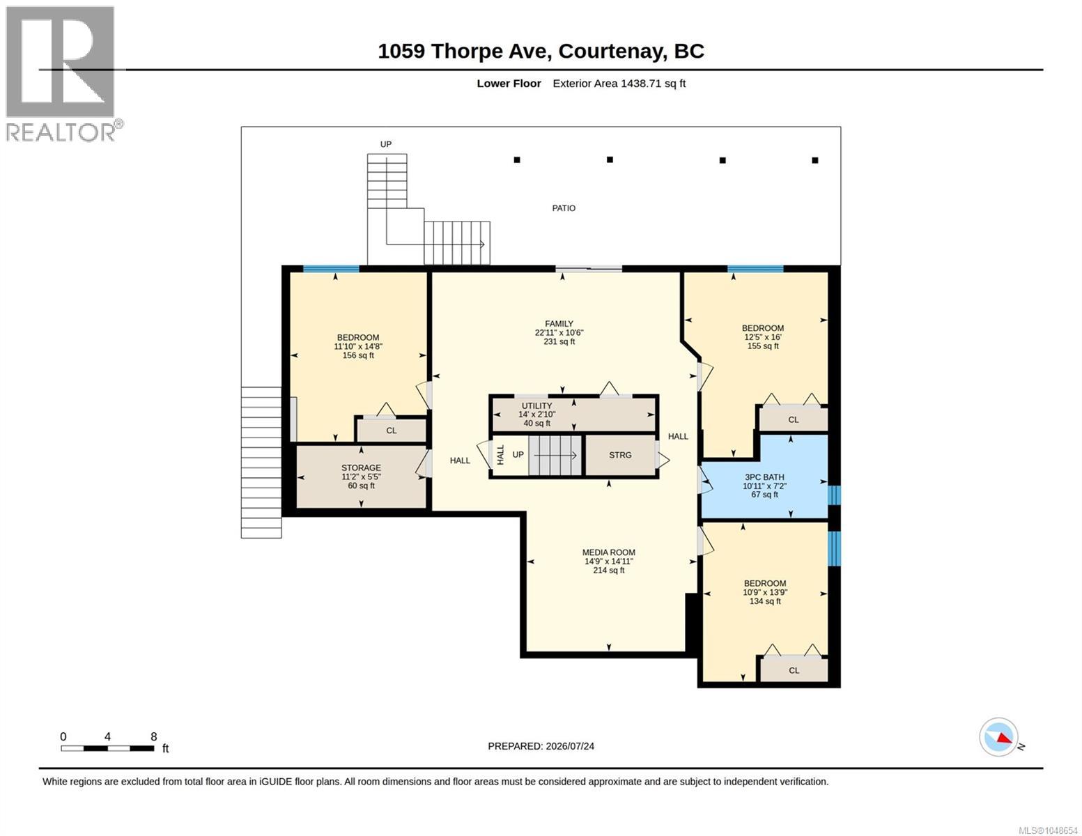 1059 Thorpe Ave - 55