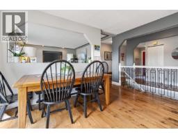 1059 Thorpe Ave, Courtenay, BC V9N7K7 Photo 19