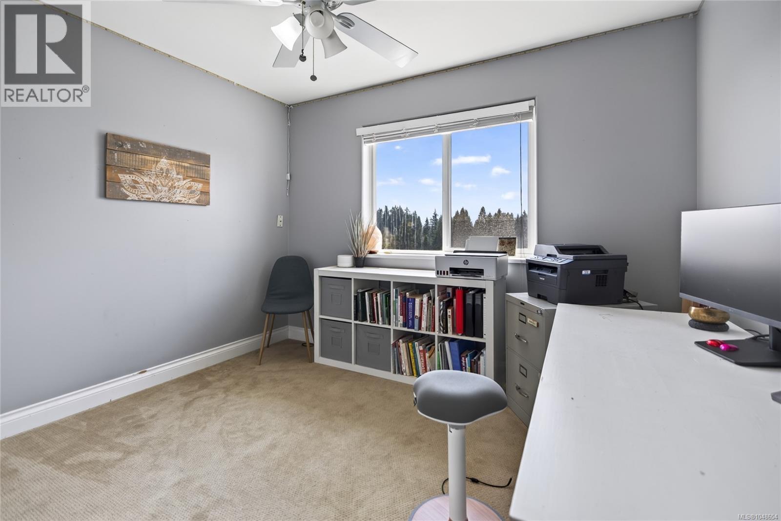1059 Thorpe Ave - 26