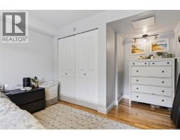 1059 Thorpe Ave, Courtenay, BC V9N7K7 Photo 41