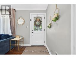 8 Dunraven Avenue, St  Catharines, ON L2M6A7 Photo 10