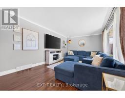 8 Dunraven Avenue, St  Catharines, ON L2M6A7 Photo 11