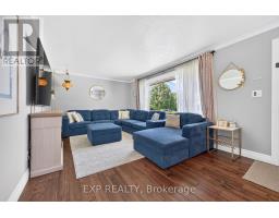 8 Dunraven Avenue, St  Catharines, ON L2M6A7 Photo 13
