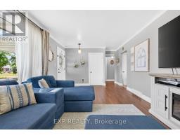8 Dunraven Avenue, St  Catharines, ON L2M6A7 Photo 14