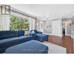 8 Dunraven Avenue, St  Catharines, ON L2M6A7 Photo 15