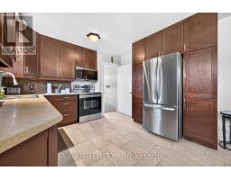 8 Dunraven Avenue, St  Catharines, ON L2M6A7 Photo 16