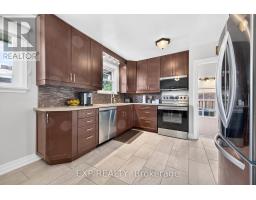 8 Dunraven Avenue, St  Catharines, ON L2M6A7 Photo 17