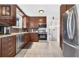 8 Dunraven Avenue, St  Catharines, ON L2M6A7 Photo 18