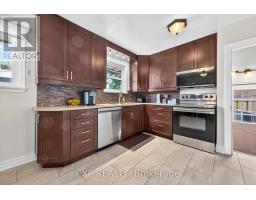 8 Dunraven Avenue, St  Catharines, ON L2M6A7 Photo 19