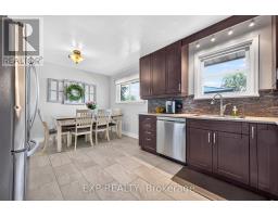 8 Dunraven Avenue, St  Catharines, ON L2M6A7 Photo 20