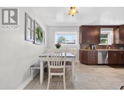 8 Dunraven Avenue, St  Catharines, ON L2M6A7 Photo 21