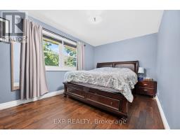 8 Dunraven Avenue, St  Catharines, ON L2M6A7 Photo 22