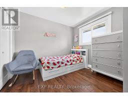 8 Dunraven Avenue, St  Catharines, ON L2M6A7 Photo 23