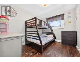 8 Dunraven Avenue, St  Catharines, ON L2M6A7 Photo 24