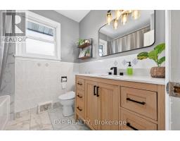 8 Dunraven Avenue, St  Catharines, ON L2M6A7 Photo 25