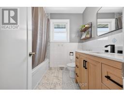 8 Dunraven Avenue, St  Catharines, ON L2M6A7 Photo 26
