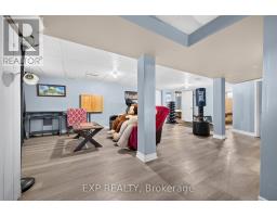 8 Dunraven Avenue, St  Catharines, ON L2M6A7 Photo 27
