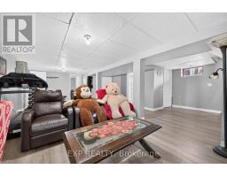 8 Dunraven Avenue, St  Catharines, ON L2M6A7 Photo 28