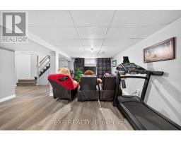 8 Dunraven Avenue, St  Catharines, ON L2M6A7 Photo 29